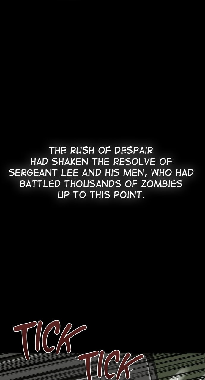 Read Zombie Revelation։ 82-08 EN Manga Online