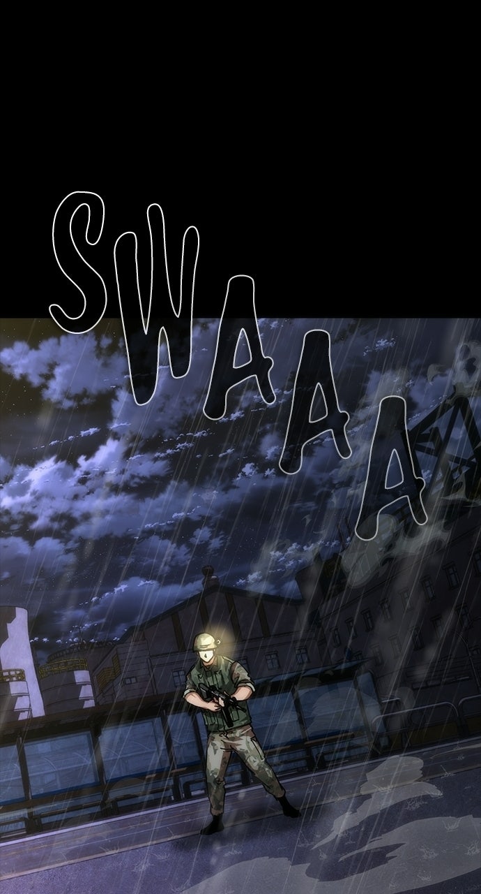 Read Zombie Revelation։ 82-08 EN Manga Online