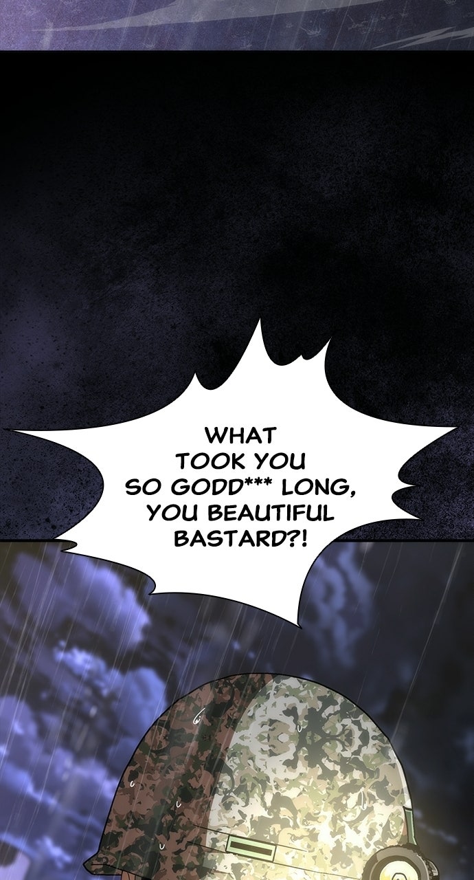 Read Zombie Revelation։ 82-08 EN Manga Online