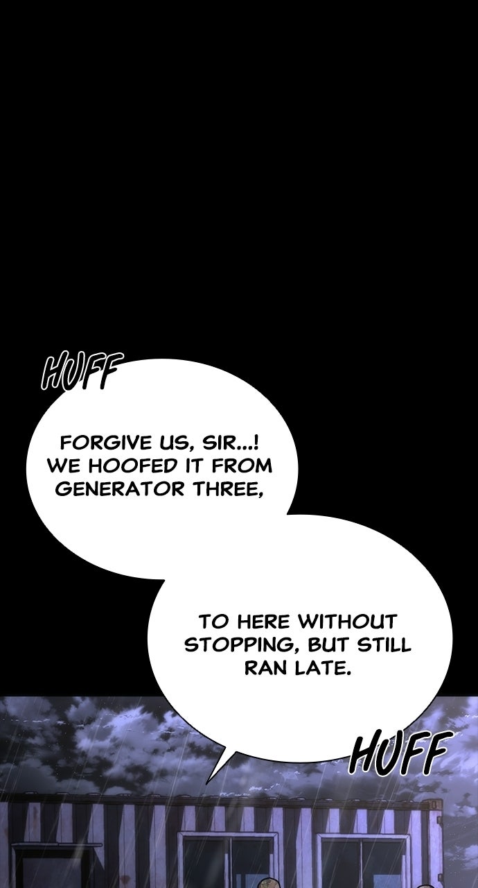Read Zombie Revelation։ 82-08 EN Manga Online