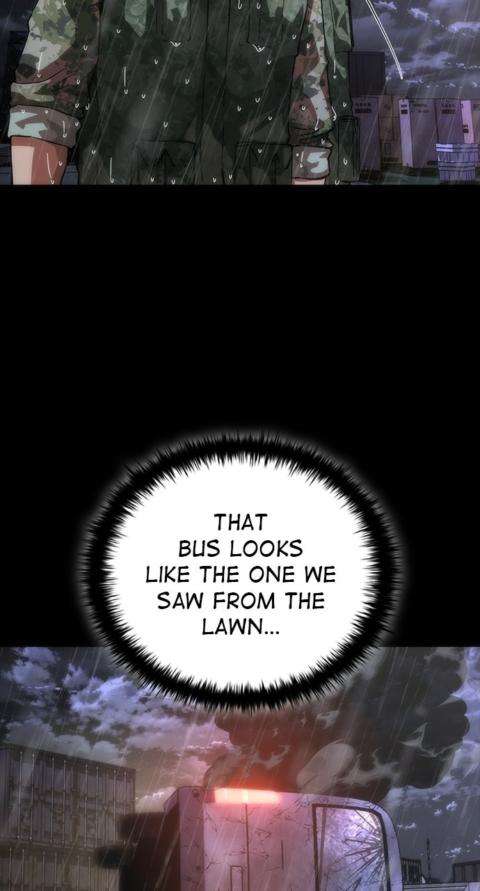 Read Zombie Revelation։ 82-08 EN Manga Online