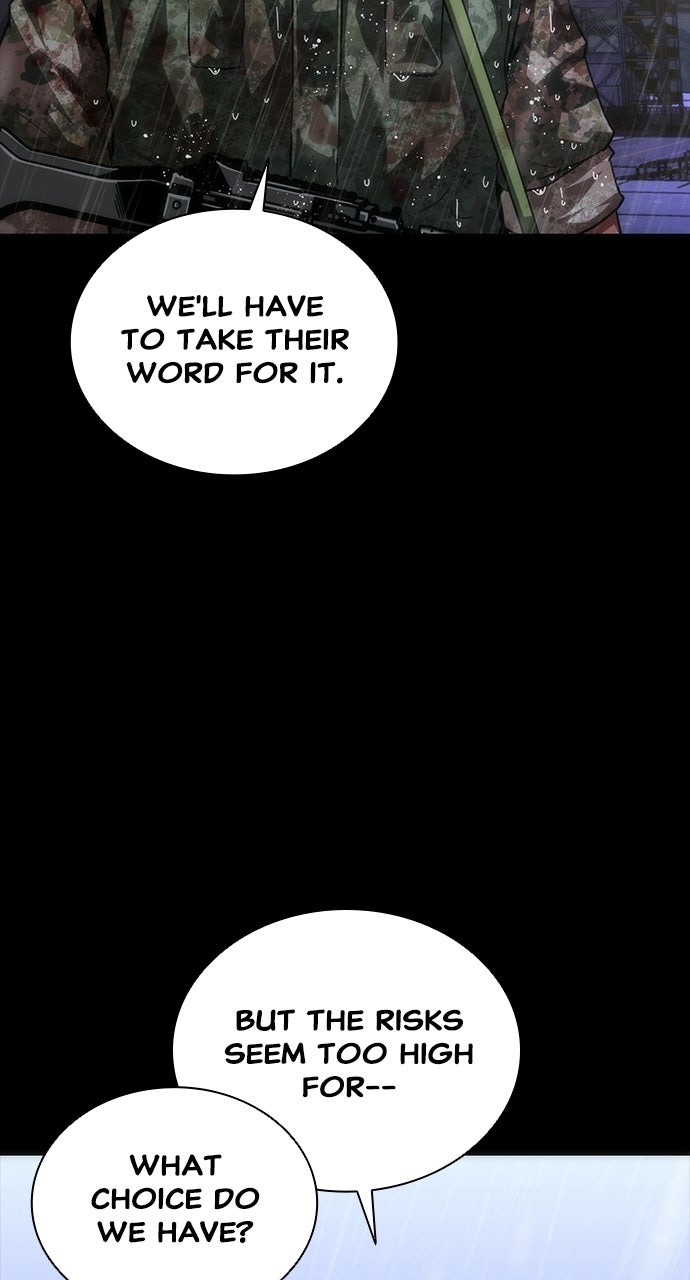 Read Zombie Revelation։ 82-08 EN Manga Online