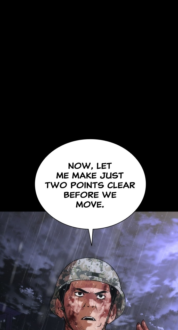 Read Zombie Revelation։ 82-08 EN Manga Online