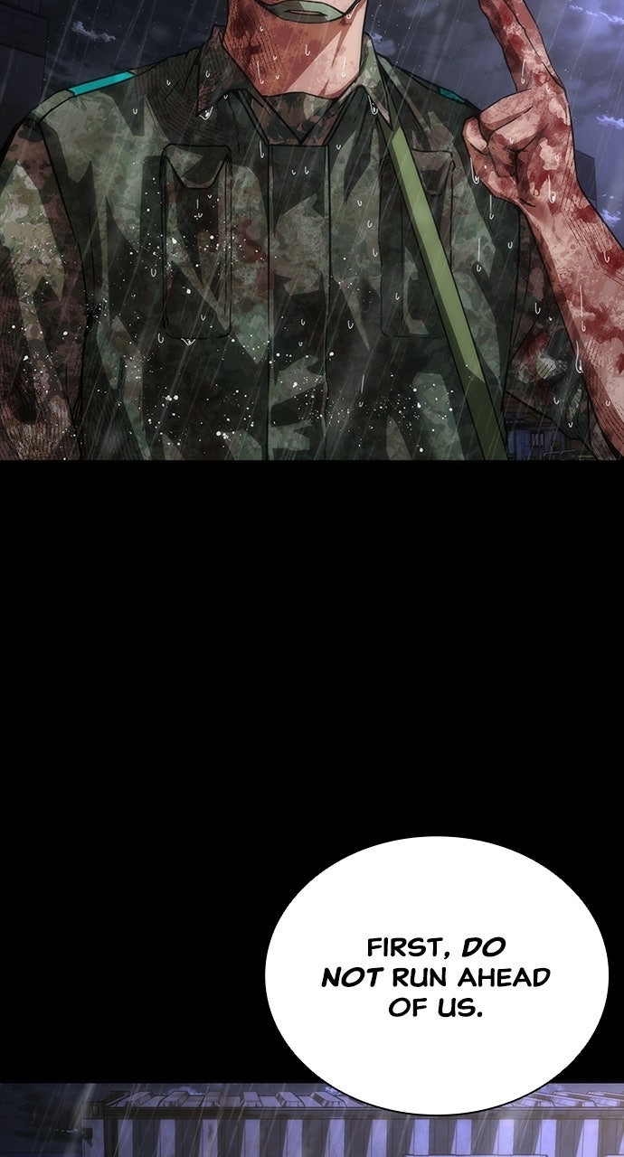 Read Zombie Revelation։ 82-08 EN Manga Online
