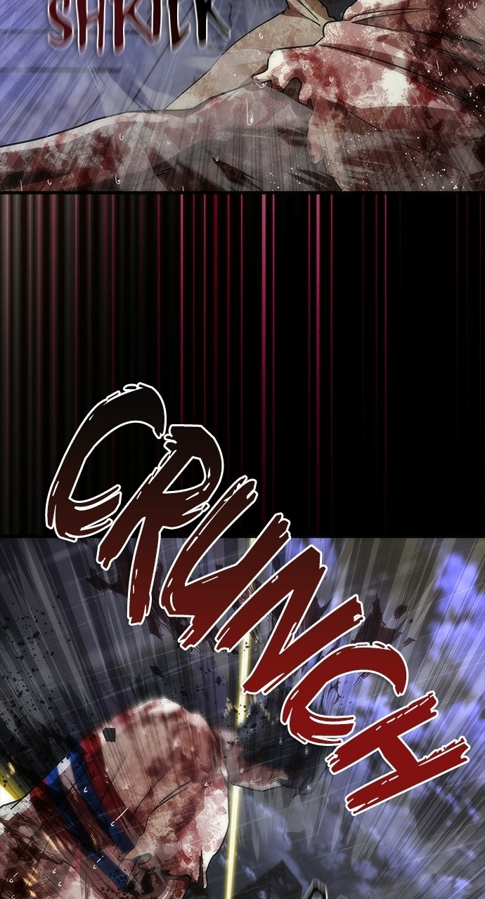 Read Zombie Revelation։ 82-08 EN Manga Online