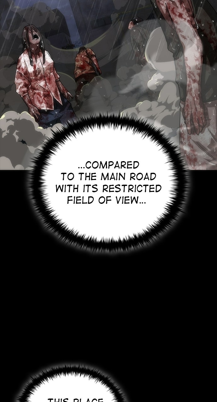 Read Zombie Revelation։ 82-08 EN Manga Online