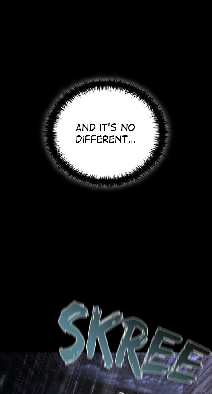 Read Zombie Revelation։ 82-08 EN Manga Online