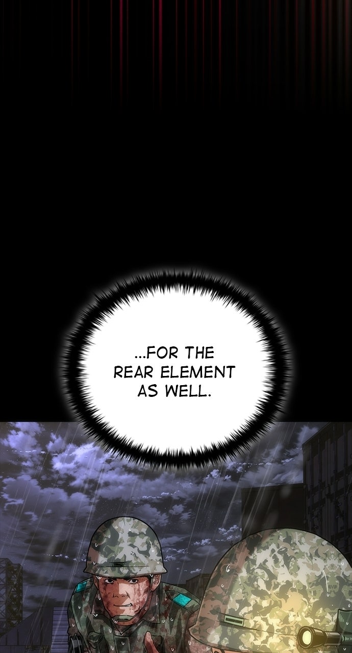 Read Zombie Revelation։ 82-08 EN Manga Online