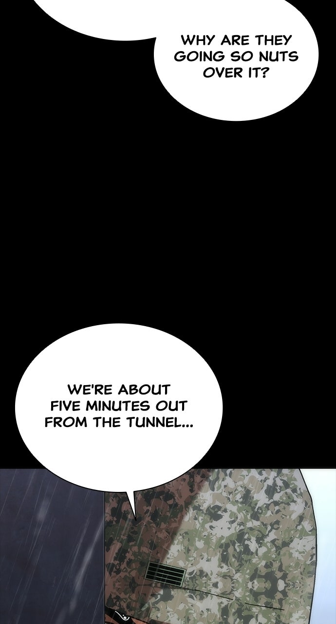 Read Zombie Revelation։ 82-08 EN Manga Online