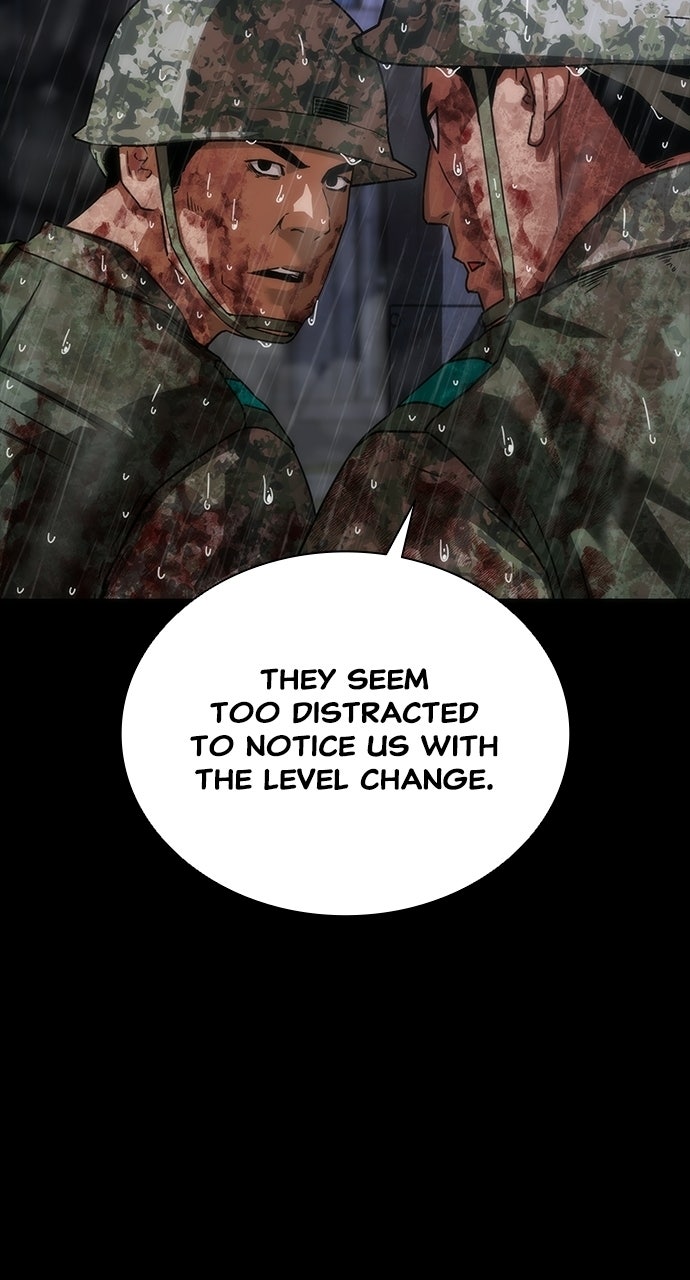 Read Zombie Revelation։ 82-08 EN Manga Online
