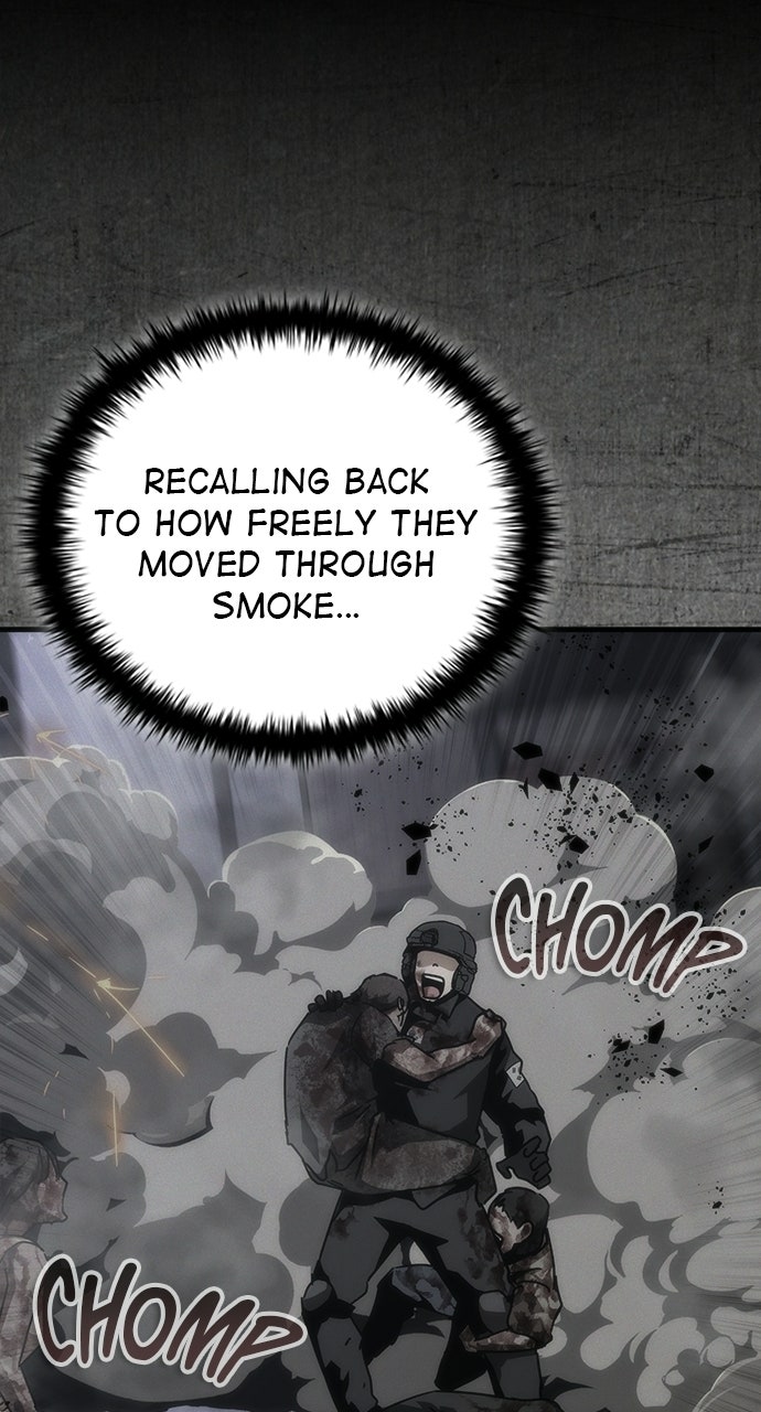 Read Zombie Revelation։ 82-08 EN Manga Online