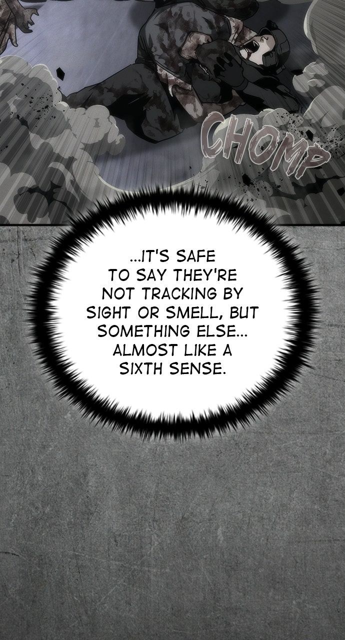 Read Zombie Revelation։ 82-08 EN Manga Online