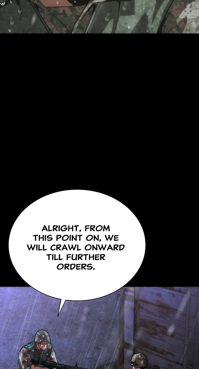 Read Zombie Revelation։ 82-08 EN Manga Online