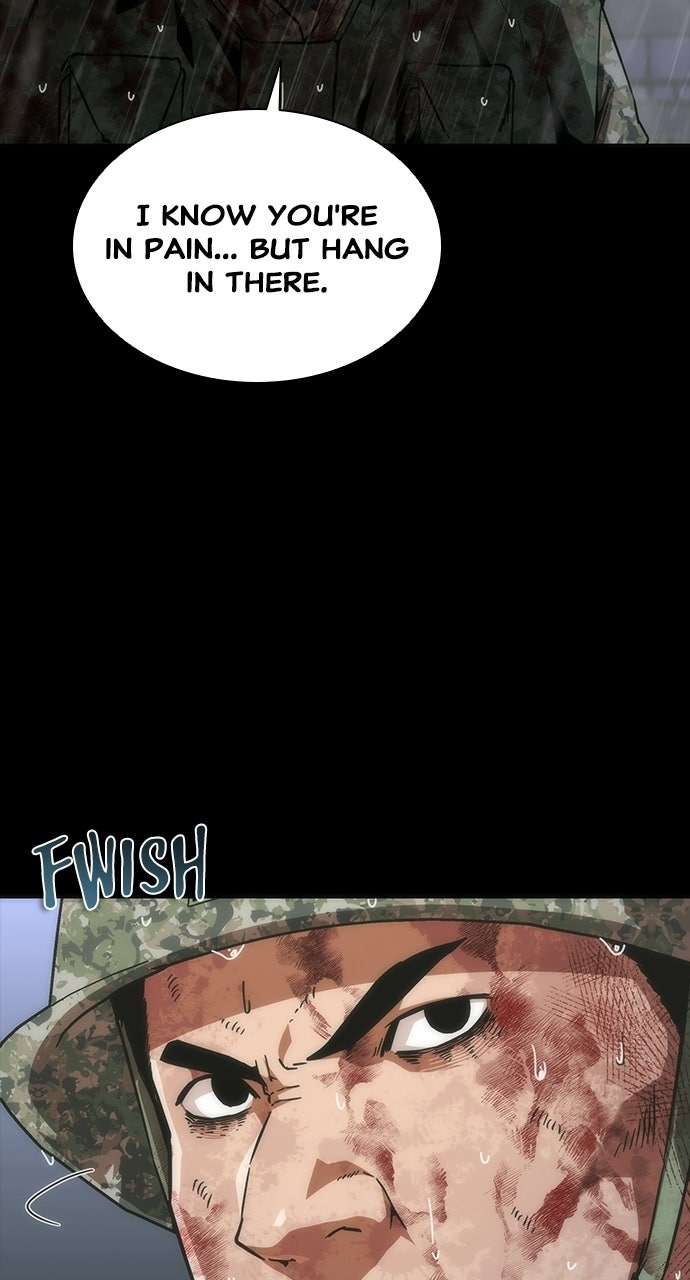 Read Zombie Revelation։ 82-08 EN Manga Online