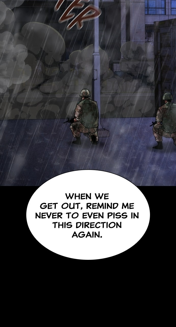 Read Zombie Revelation։ 82-08 EN Manga Online