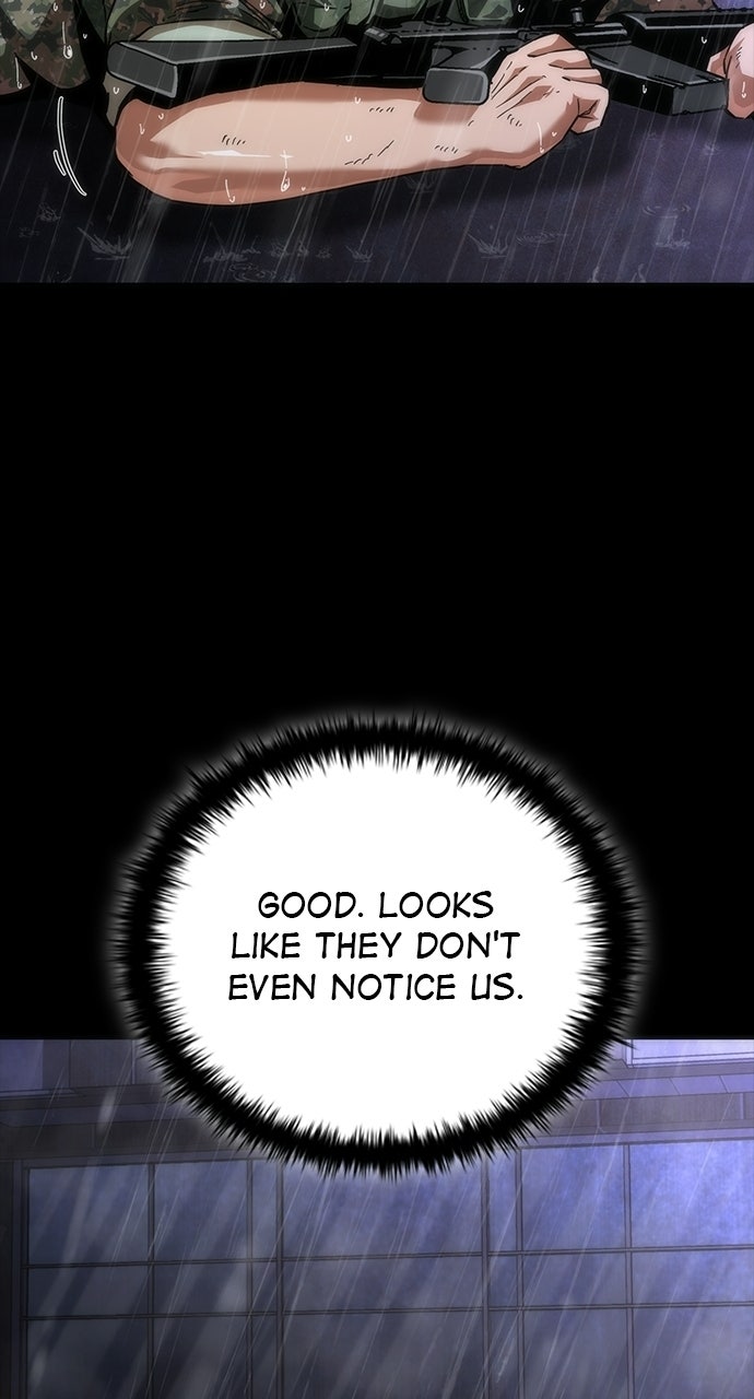 Read Zombie Revelation։ 82-08 EN Manga Online
