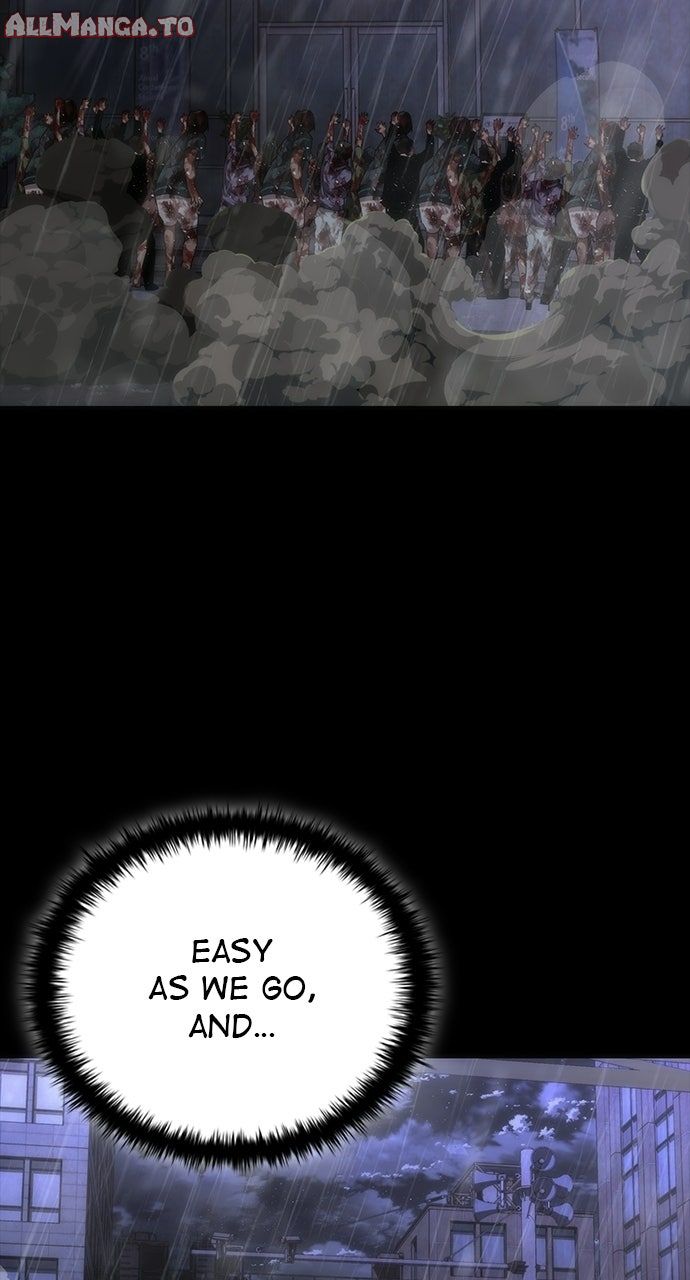 Read Zombie Revelation։ 82-08 EN Manga Online