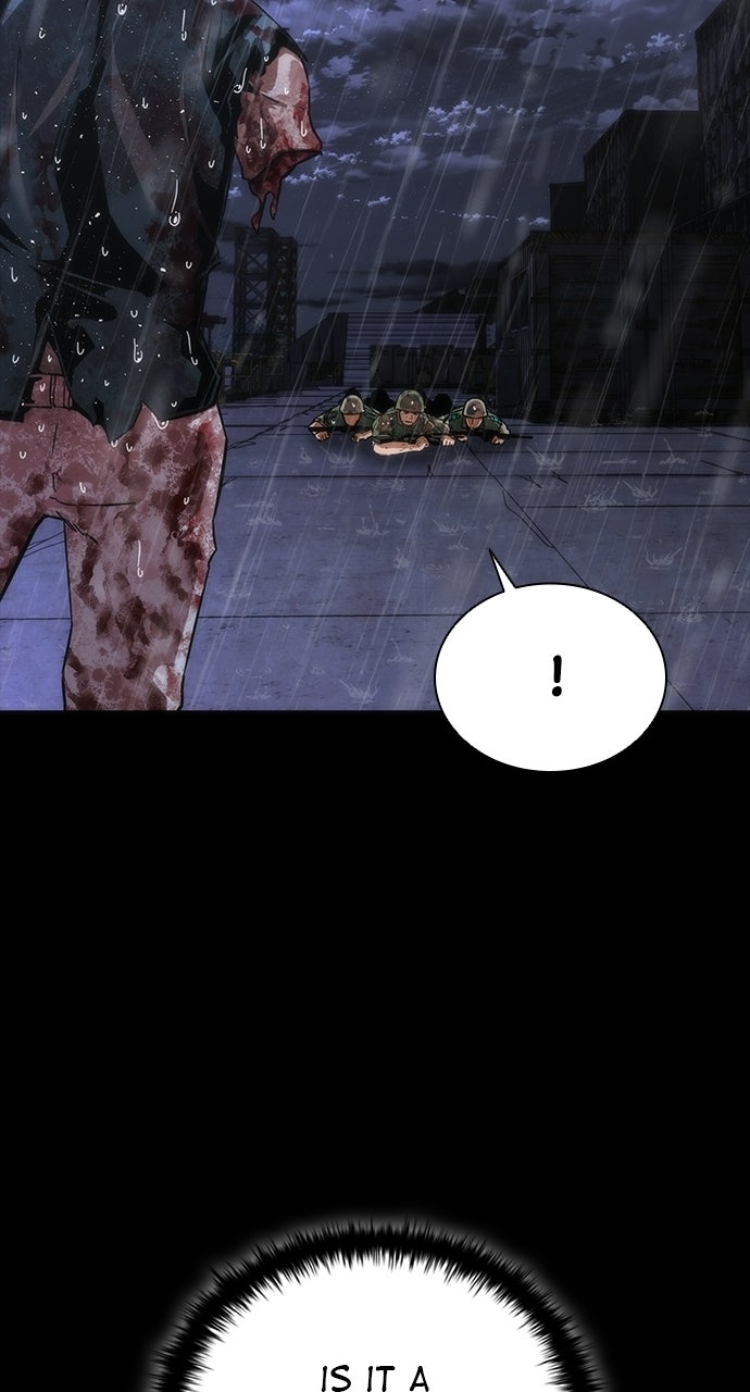 Read Zombie Revelation։ 82-08 EN Manga Online
