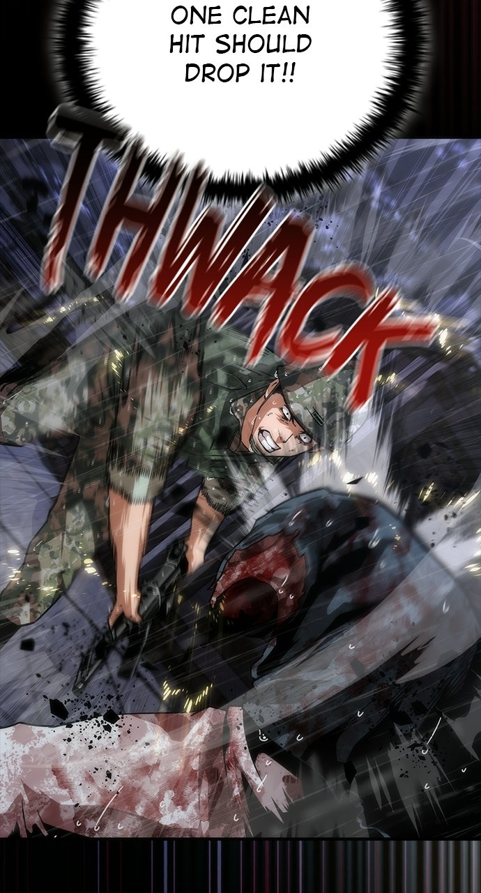Read Zombie Revelation։ 82-08 EN Manga Online