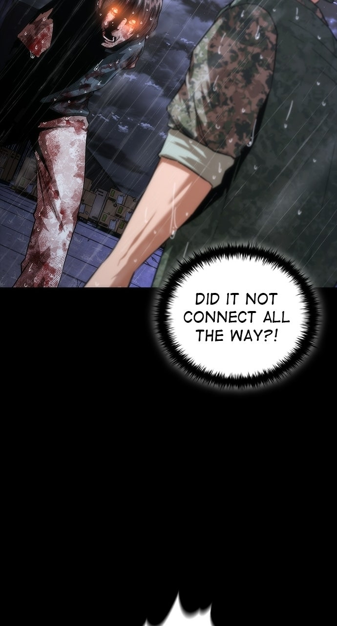 Read Zombie Revelation։ 82-08 EN Manga Online