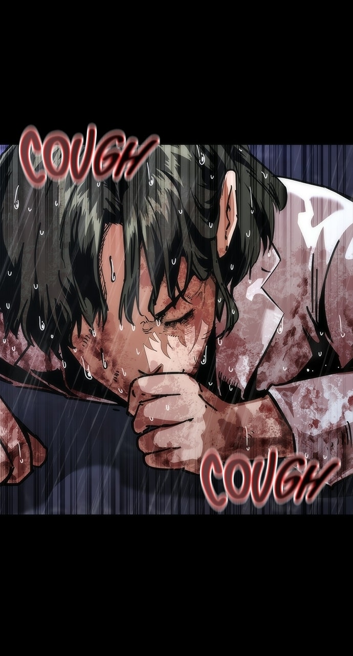 Read Zombie Revelation։ 82-08 EN Manga Online