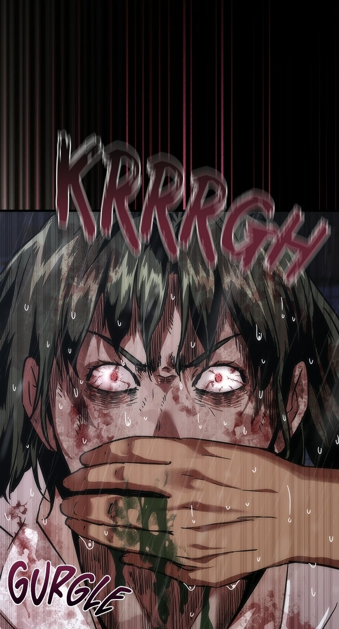 Read Zombie Revelation։ 82-08 EN Manga Online