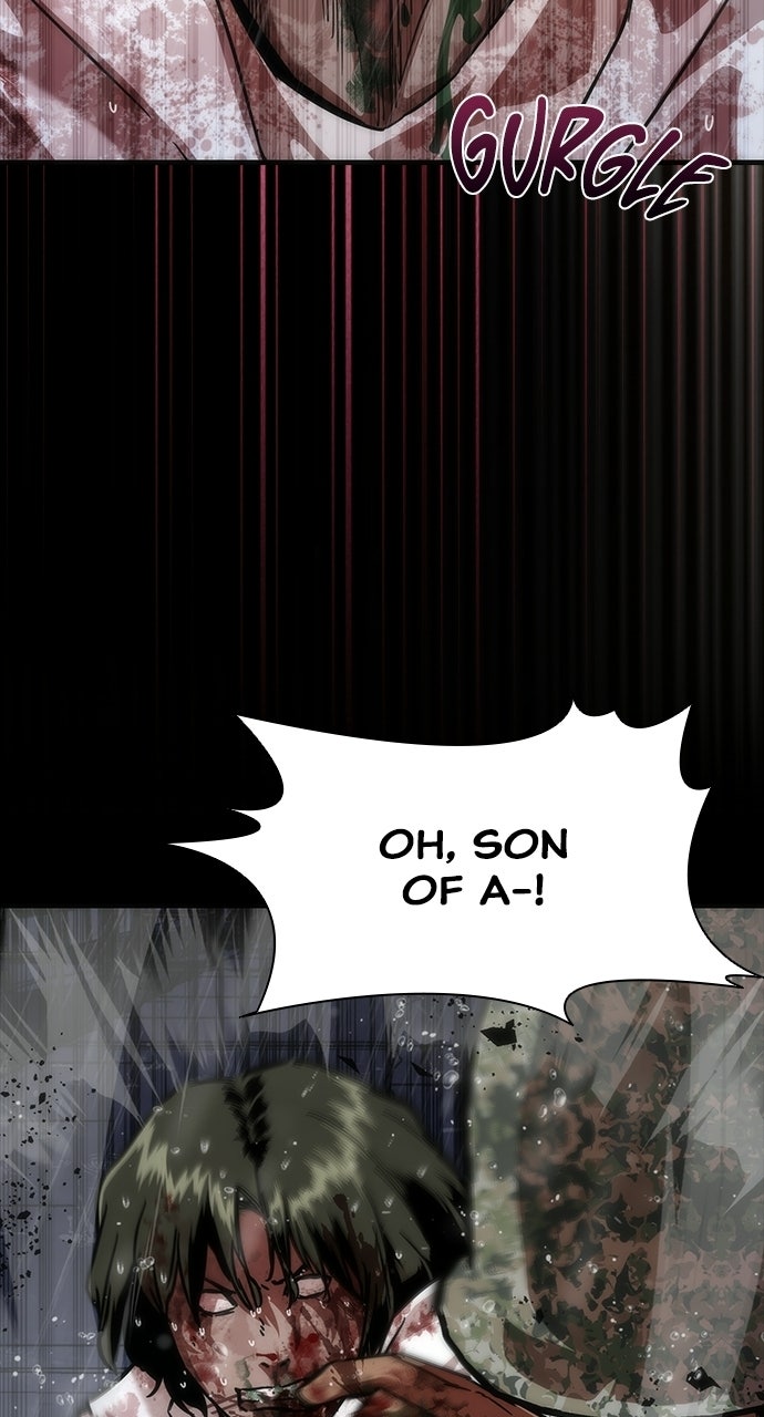 Read Zombie Revelation։ 82-08 EN Manga Online