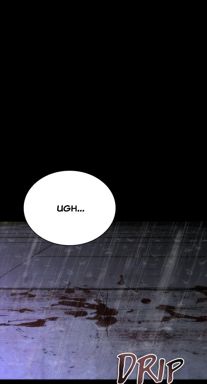 Read Zombie Revelation։ 82-08 EN Manga Online