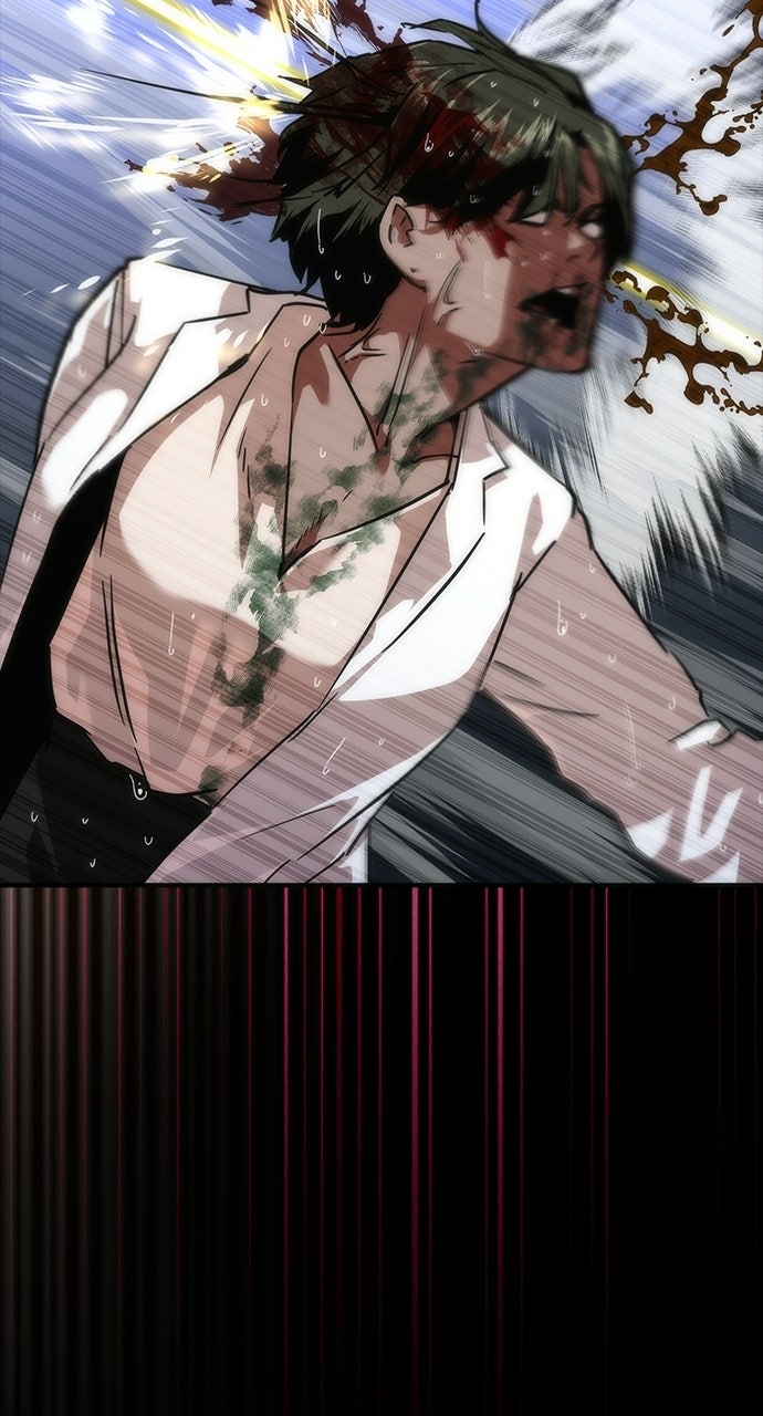 Read Zombie Revelation։ 82-08 EN Manga Online