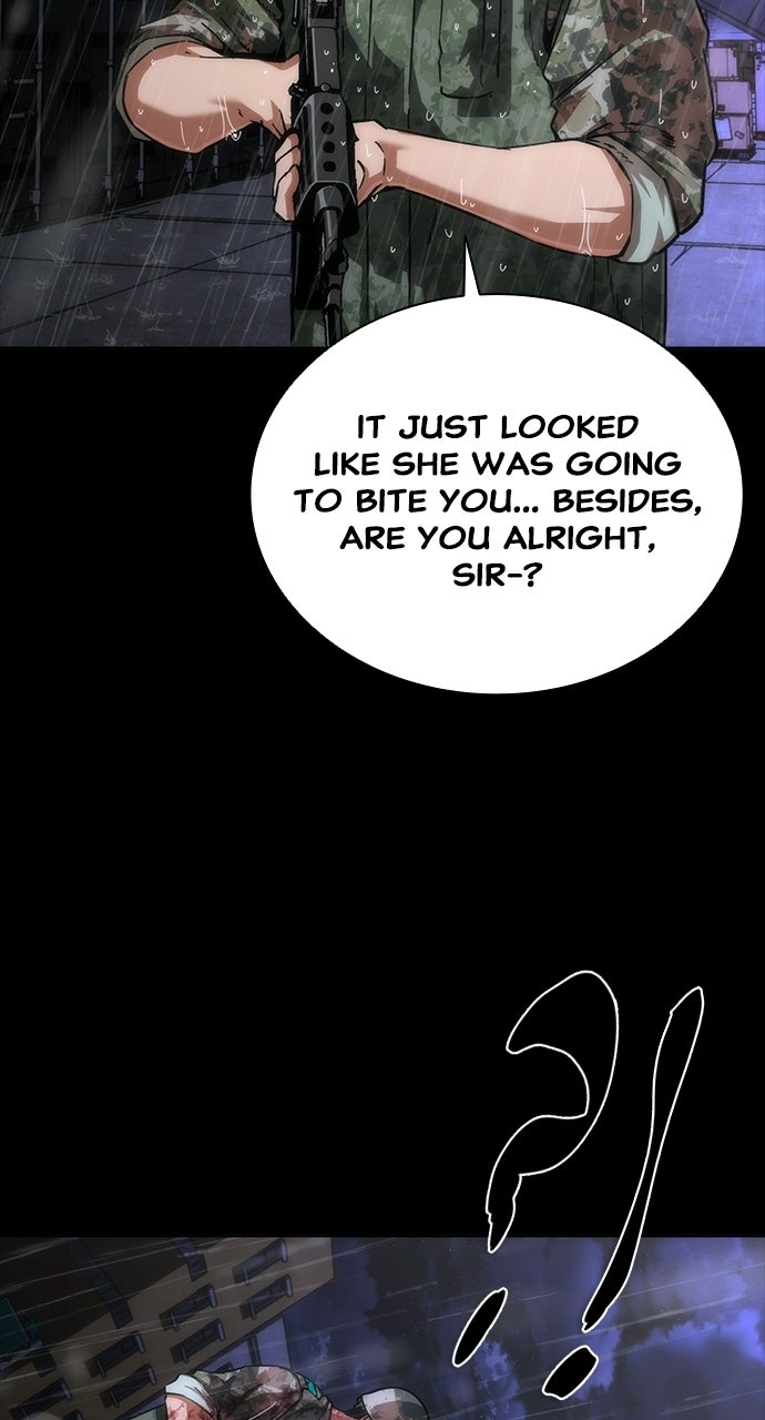 Read Zombie Revelation։ 82-08 EN Manga Online