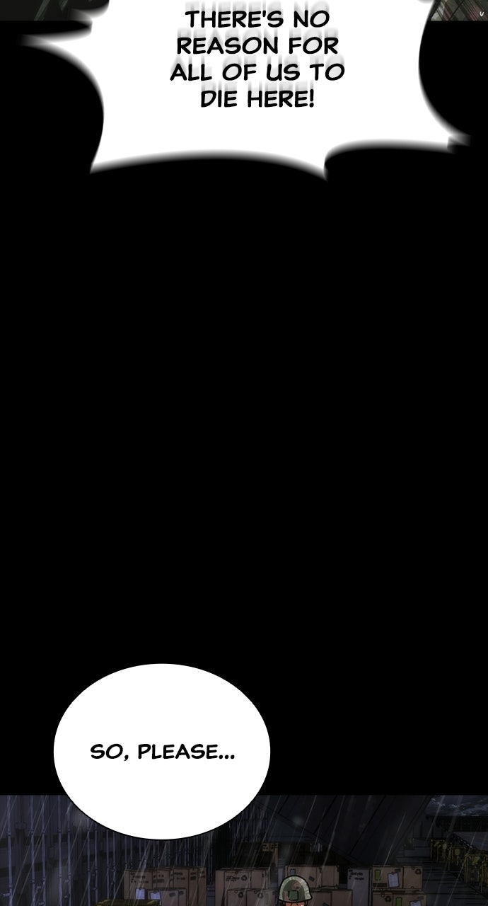 Read Zombie Revelation։ 82-08 EN Manga Online