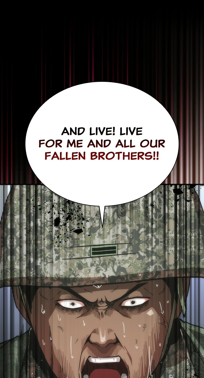 Read Zombie Revelation։ 82-08 EN Manga Online