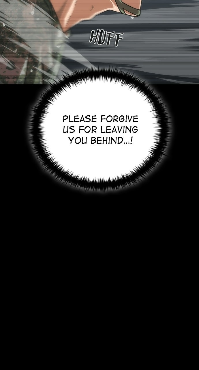 Read Zombie Revelation։ 82-08 EN Manga Online