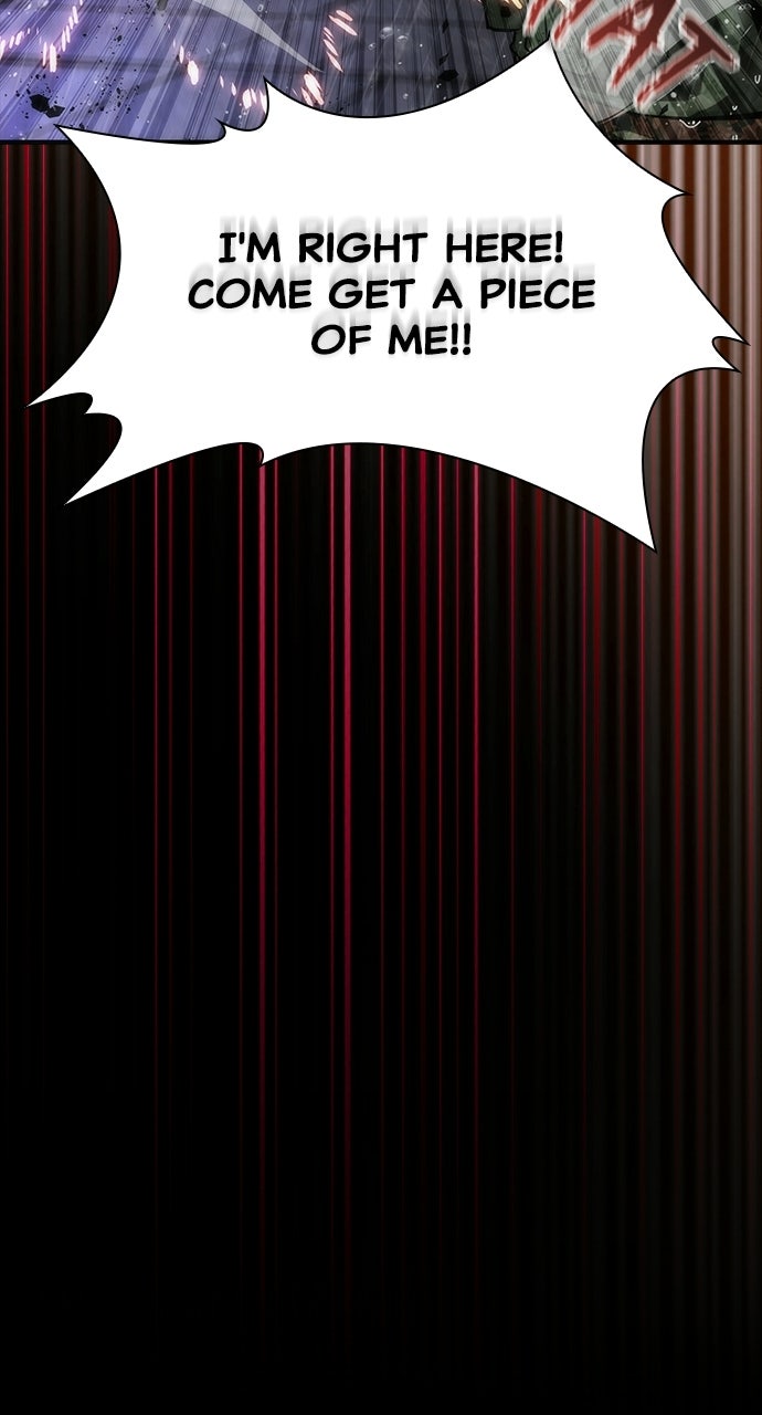Read Zombie Revelation։ 82-08 EN Manga Online