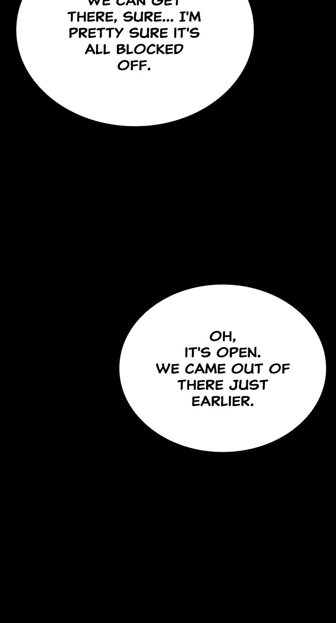 Read Zombie Revelation։ 82-08 EN Manga Online