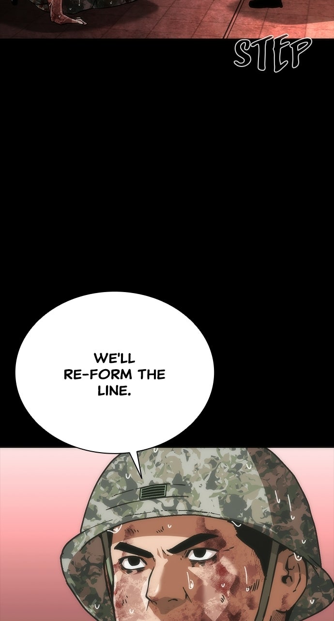 Read Zombie Revelation։ 82-08 EN Manga Online