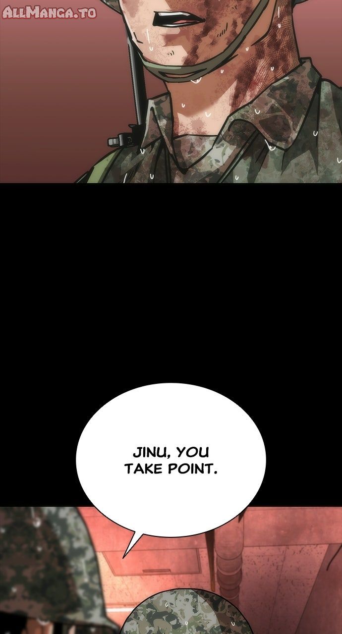Read Zombie Revelation։ 82-08 EN Manga Online