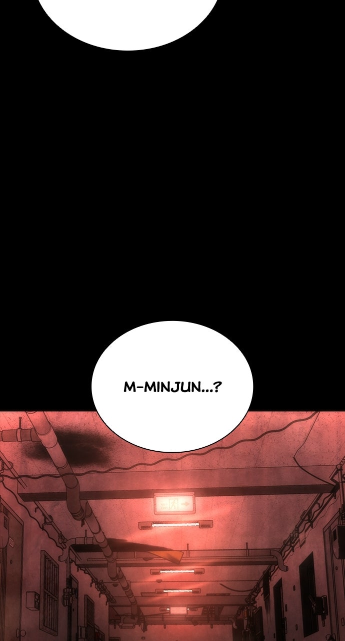 Read Zombie Revelation։ 82-08 EN Manga Online