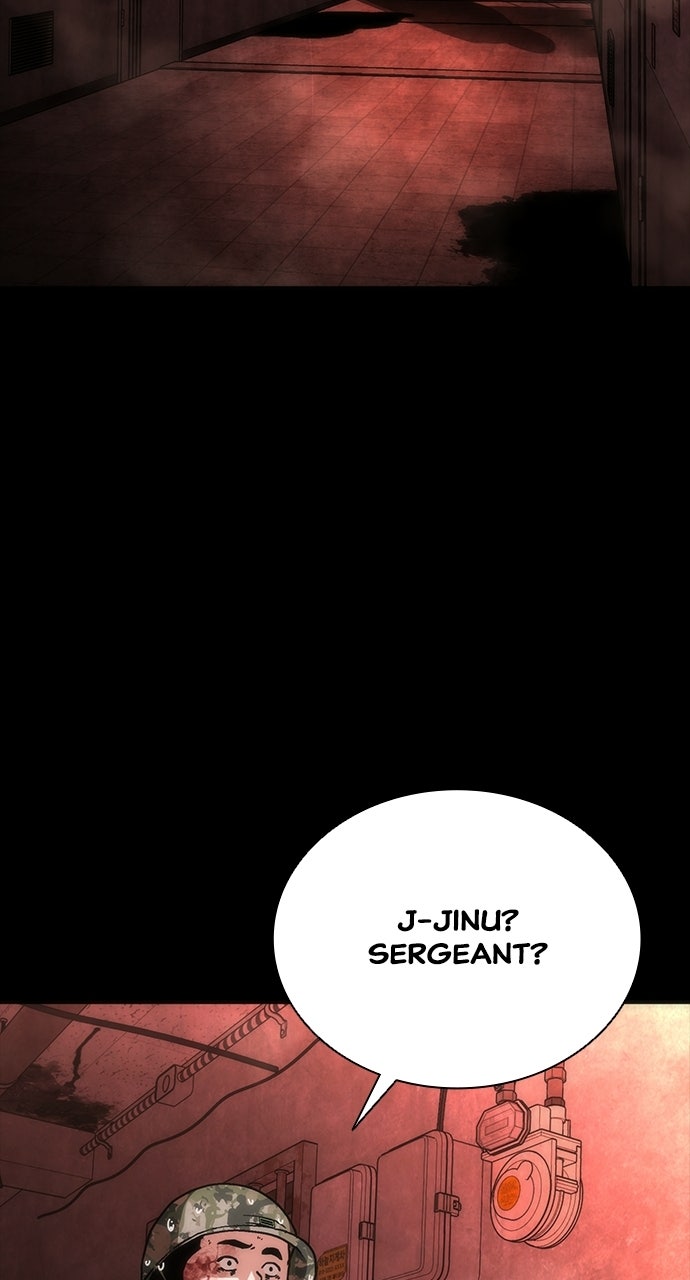 Read Zombie Revelation։ 82-08 EN Manga Online