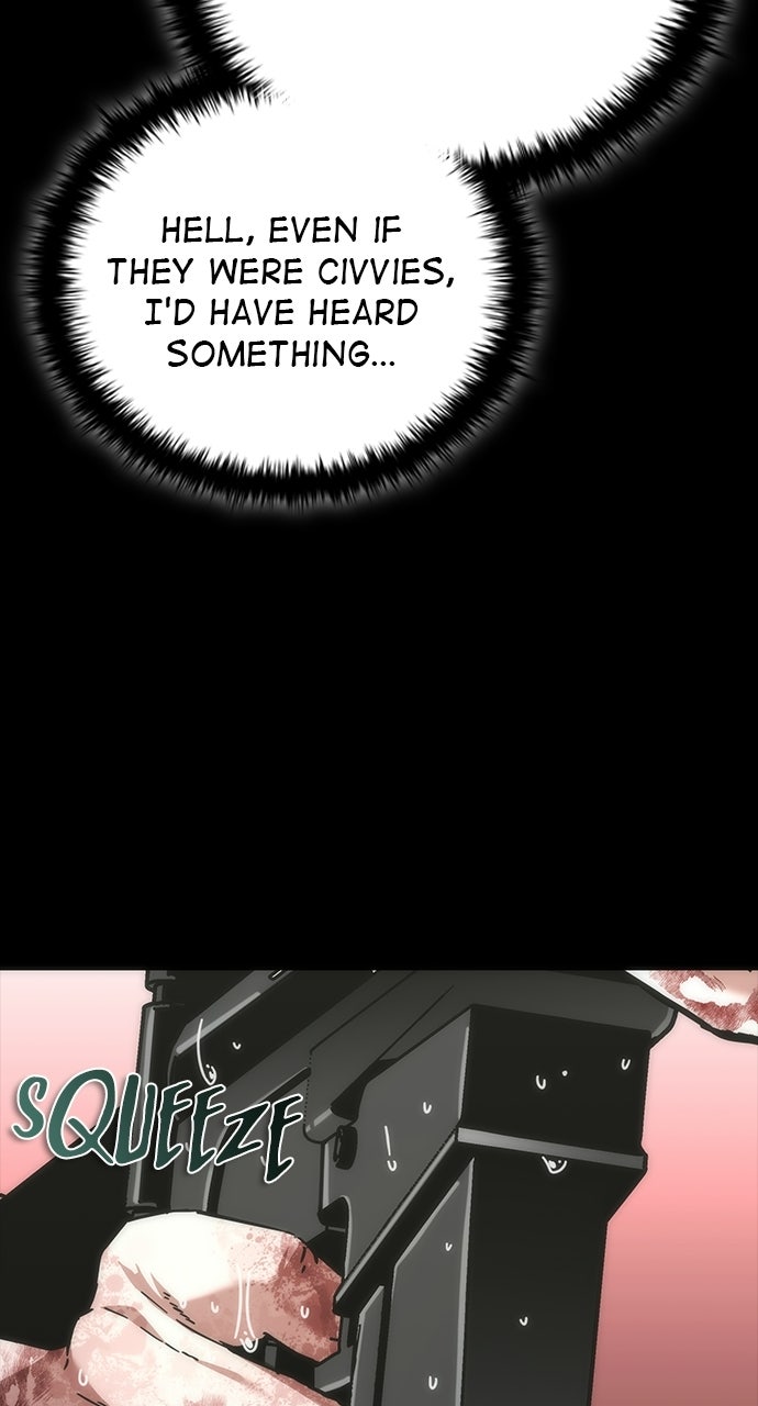 Read Zombie Revelation։ 82-08 EN Manga Online