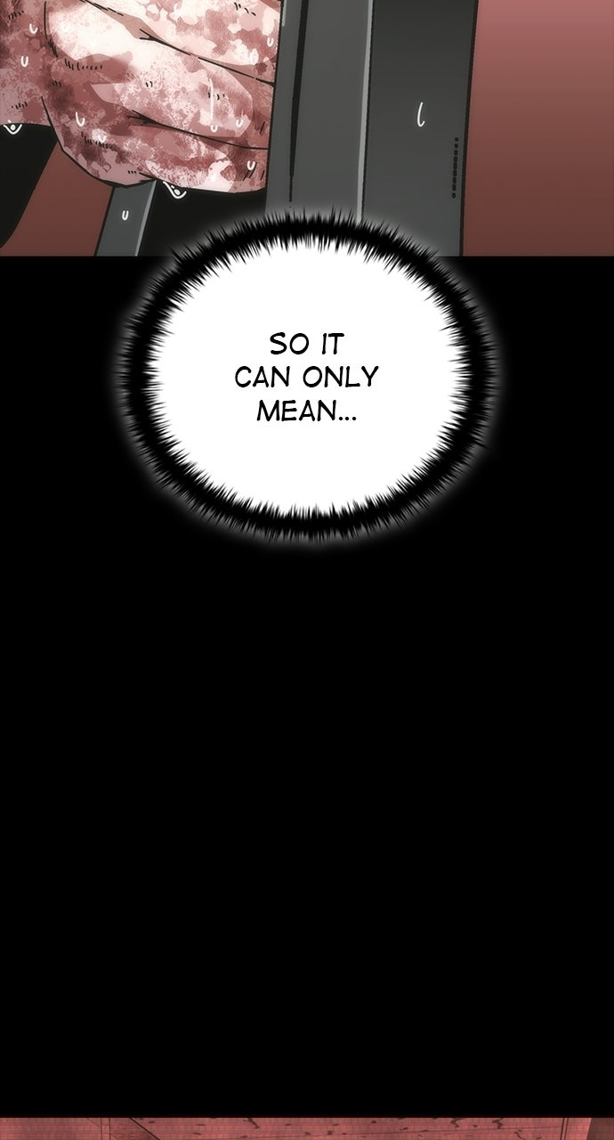Read Zombie Revelation։ 82-08 EN Manga Online