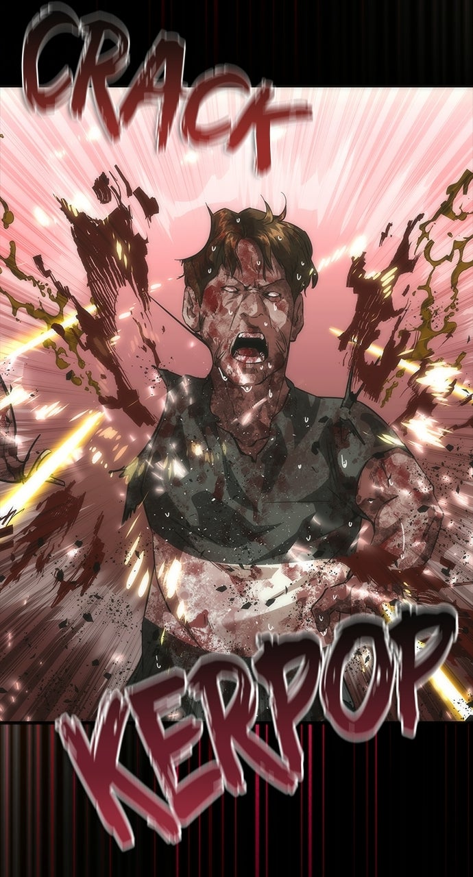 Read Zombie Revelation։ 82-08 EN Manga Online
