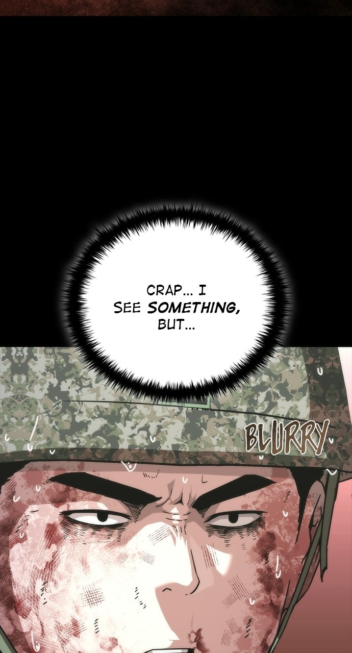 Read Zombie Revelation։ 82-08 EN Manga Online