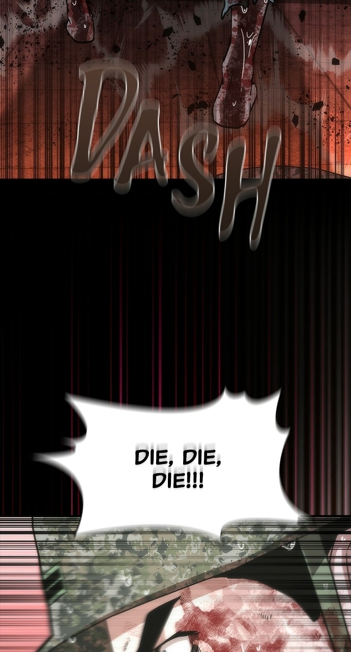 Read Zombie Revelation։ 82-08 EN Manga Online
