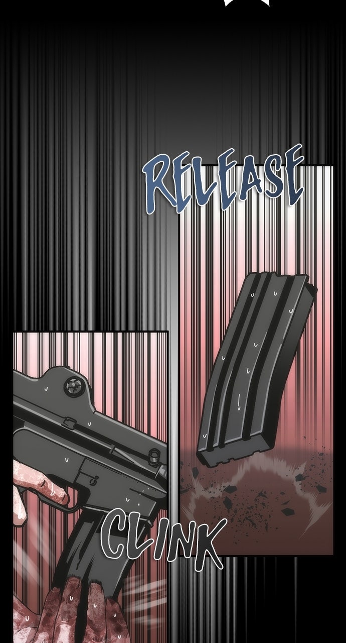 Read Zombie Revelation։ 82-08 EN Manga Online