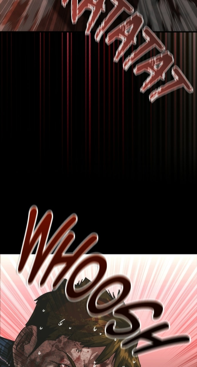 Read Zombie Revelation։ 82-08 EN Manga Online