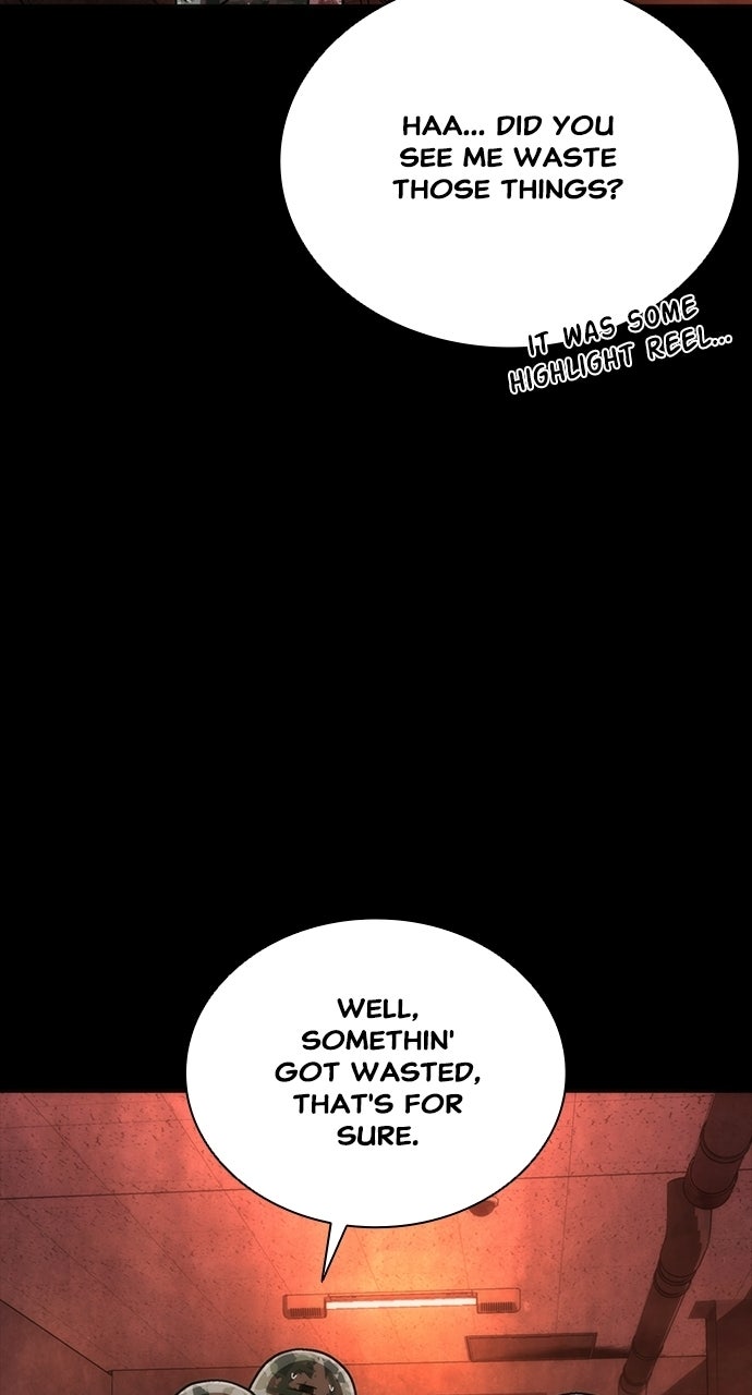 Read Zombie Revelation։ 82-08 EN Manga Online