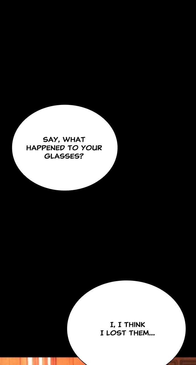 Read Zombie Revelation։ 82-08 EN Manga Online