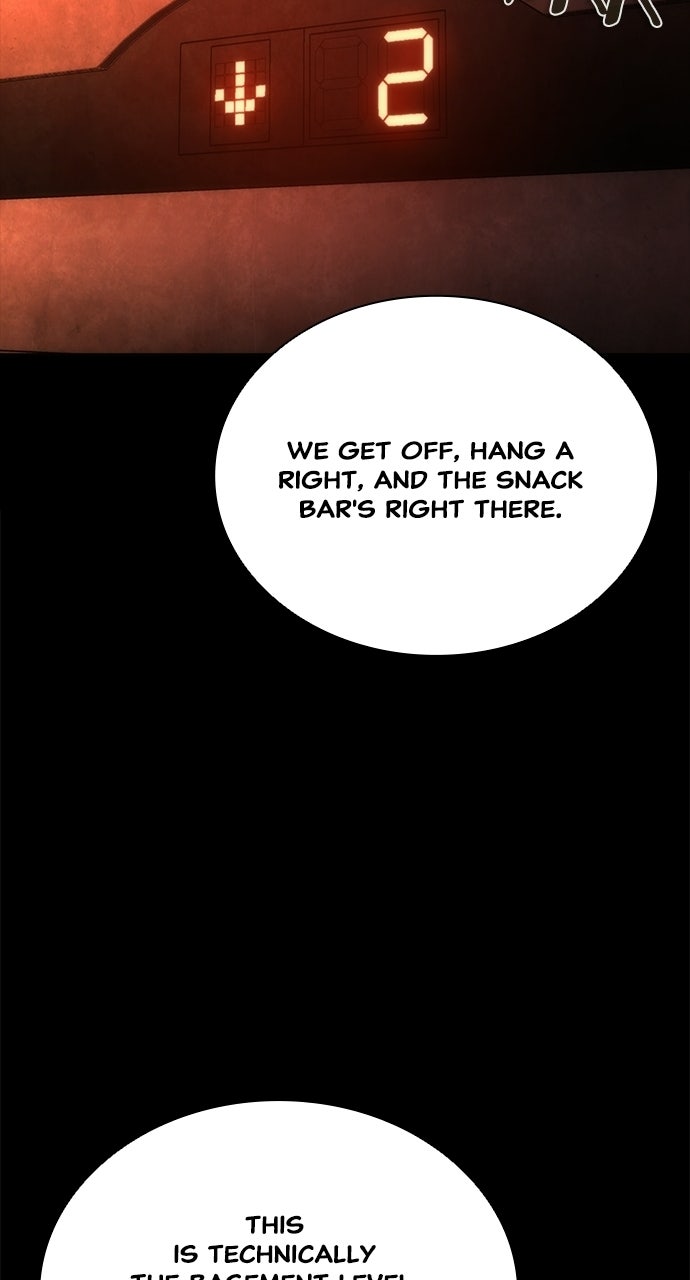 Read Zombie Revelation։ 82-08 EN Manga Online