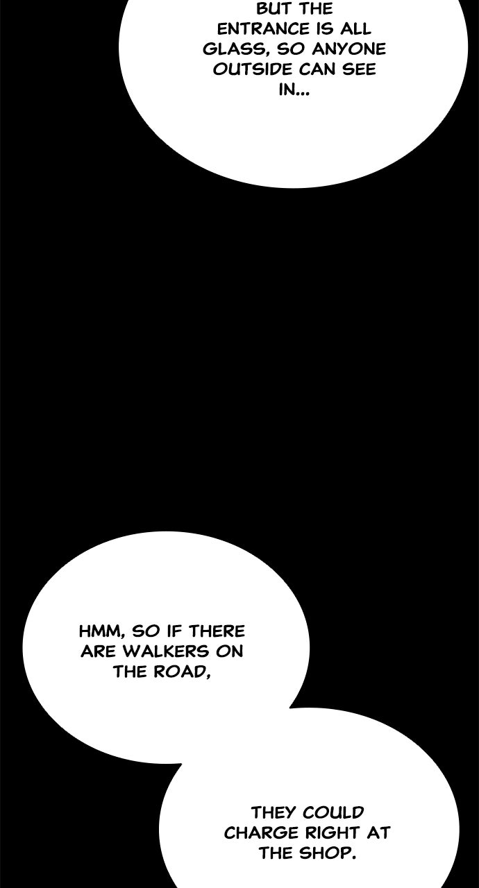 Read Zombie Revelation։ 82-08 EN Manga Online